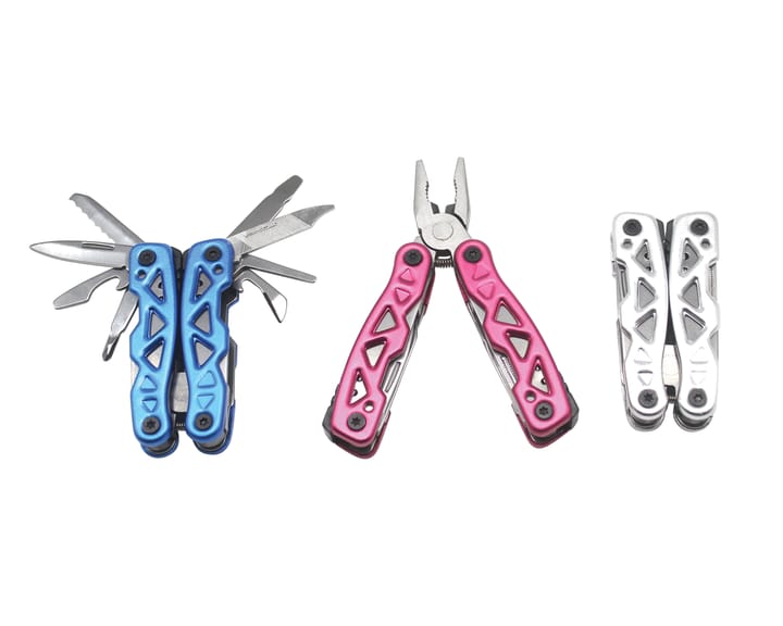 Kinetic Kinetic Pocket Multi-Tool Kinetic