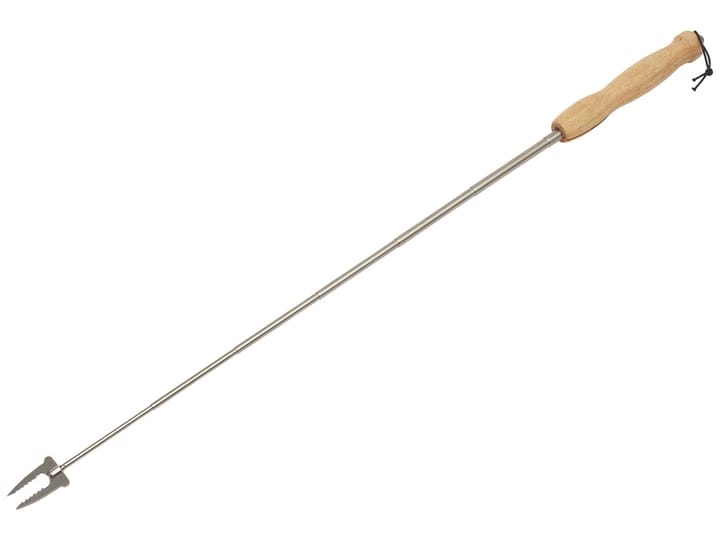 Kinetic Kinetic Grill Stick Telescopic 20cm/80cm Kinetic