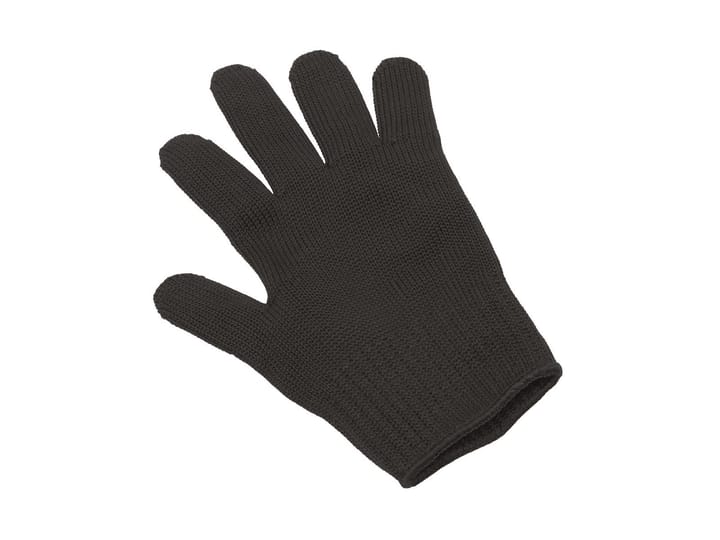 Kinetic Kinetic Cut Resistant Glove Kinetic