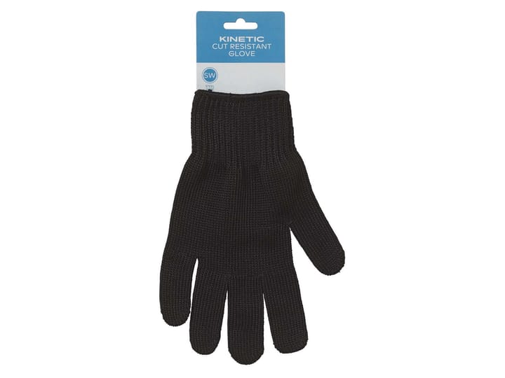 Kinetic Kinetic Cut Resistant Glove Kinetic