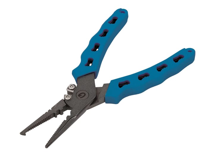 Kinetic Kinetic Cs Mini Spliring Plier 5" Kinetic