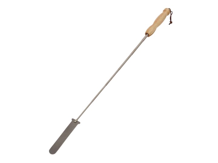 Kinetic Kinetic Bread Grill Stick Telescopic Kinetic