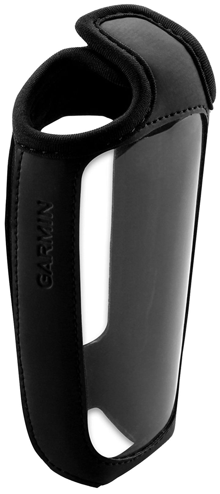 Garmin Bæreveske m/ vindu Garmin