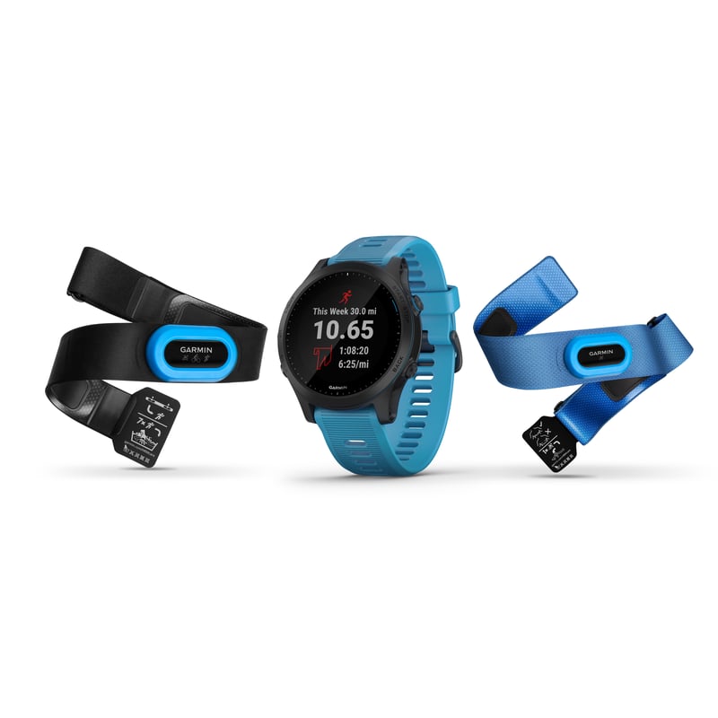 Garmin on sale 25 bundle