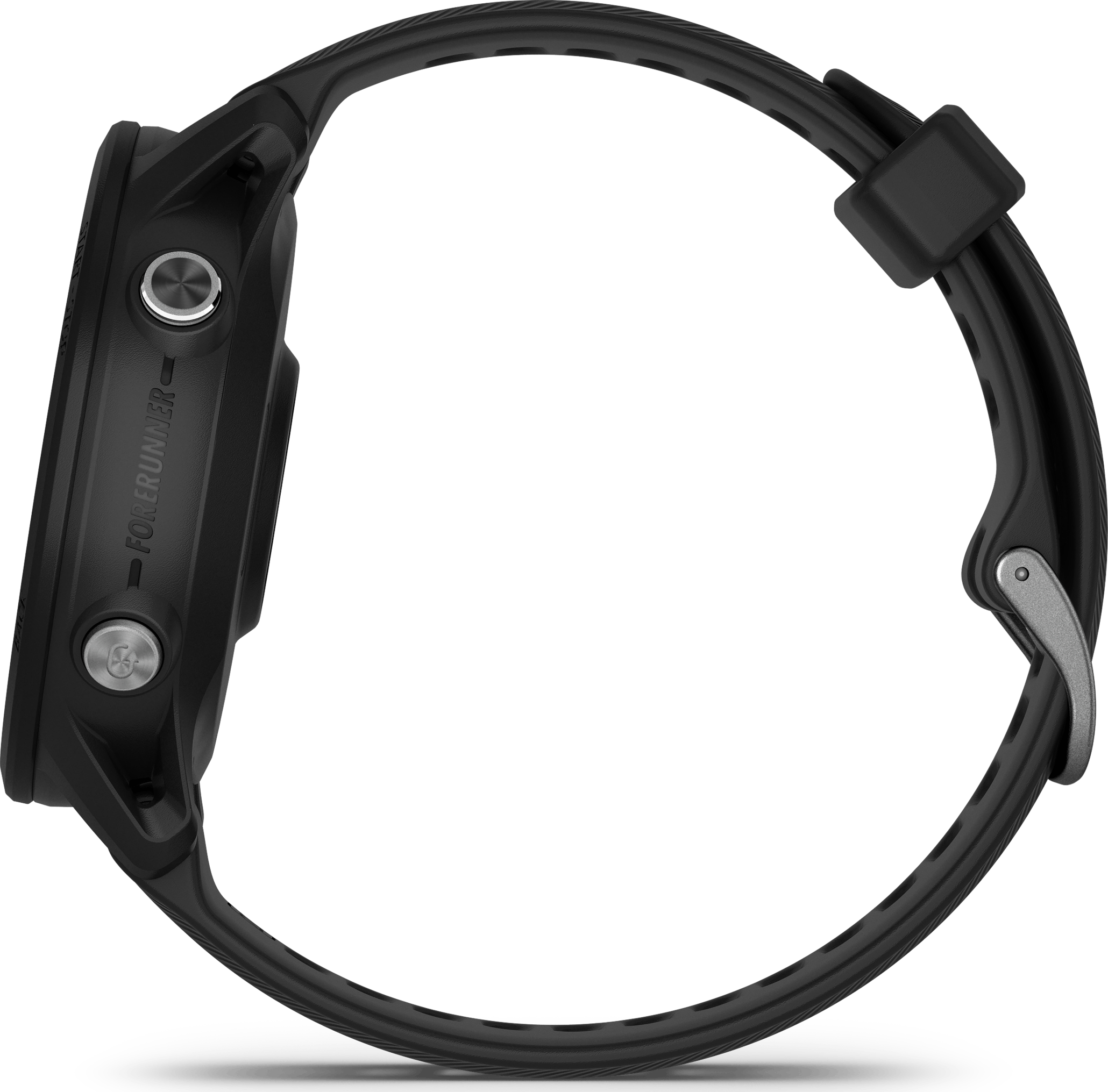 Garmin Forerunner 955 Black