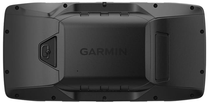 Garmin Gpsmap 276cx, Gps/Glonass, Eu N/A Garmin