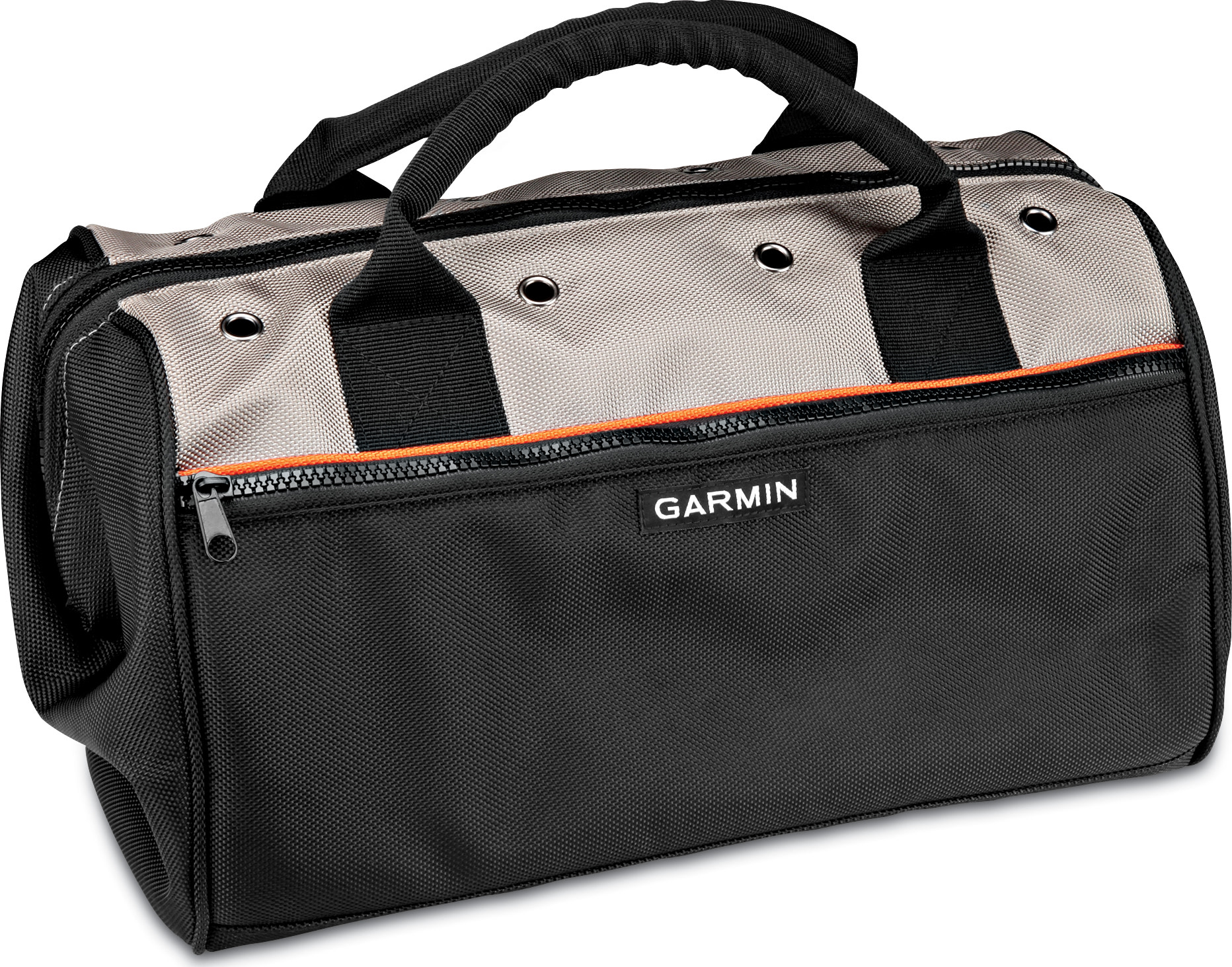 Garmin Replacement Field Bag NoColour