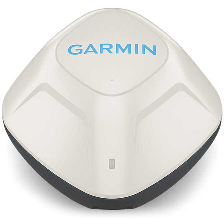 Garmin Garmin Striker Cast Enkelt Ekkolodd Brukervennlig Ekkolodd For Sportsfiskere Garmin