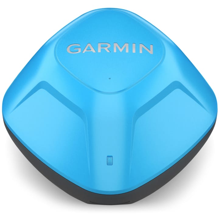 Garmin Garmin Striker Cast Gps Enkelt Ekkolodd Brukervennlig Ekkolodd For Sportsfiskere Garmin