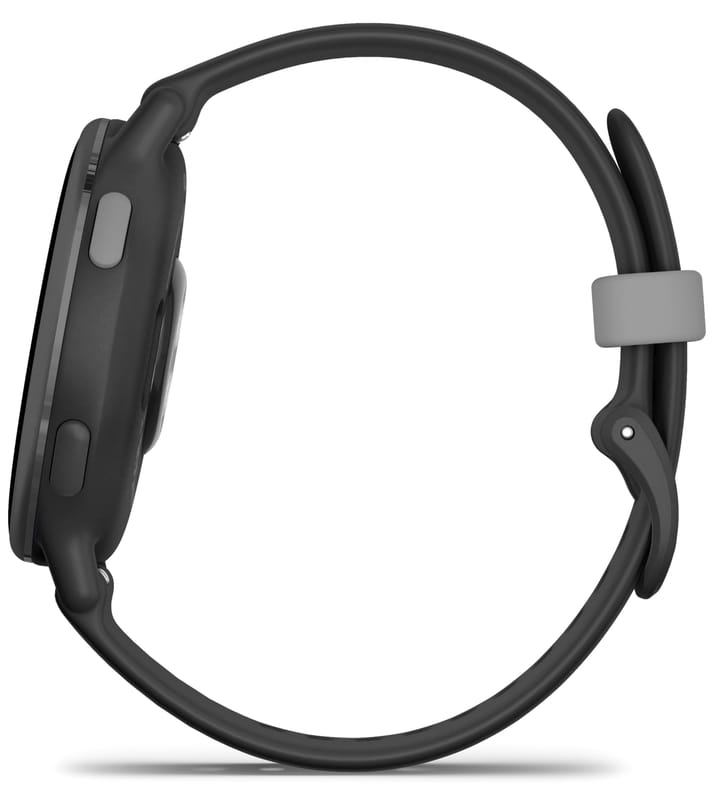 Garmin vivoactive 5 Black Slate Garmin