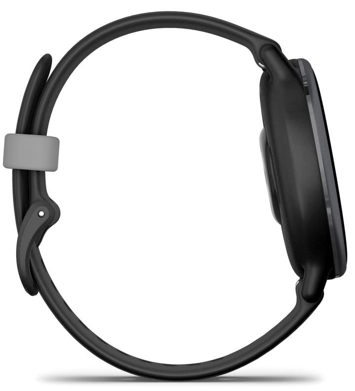 Garmin vivoactive 5 Black Slate Garmin