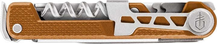 Gerber Armbar Cork Orange Gerber