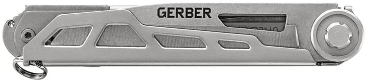 Gerber ArmBar Slim Cut Gerber