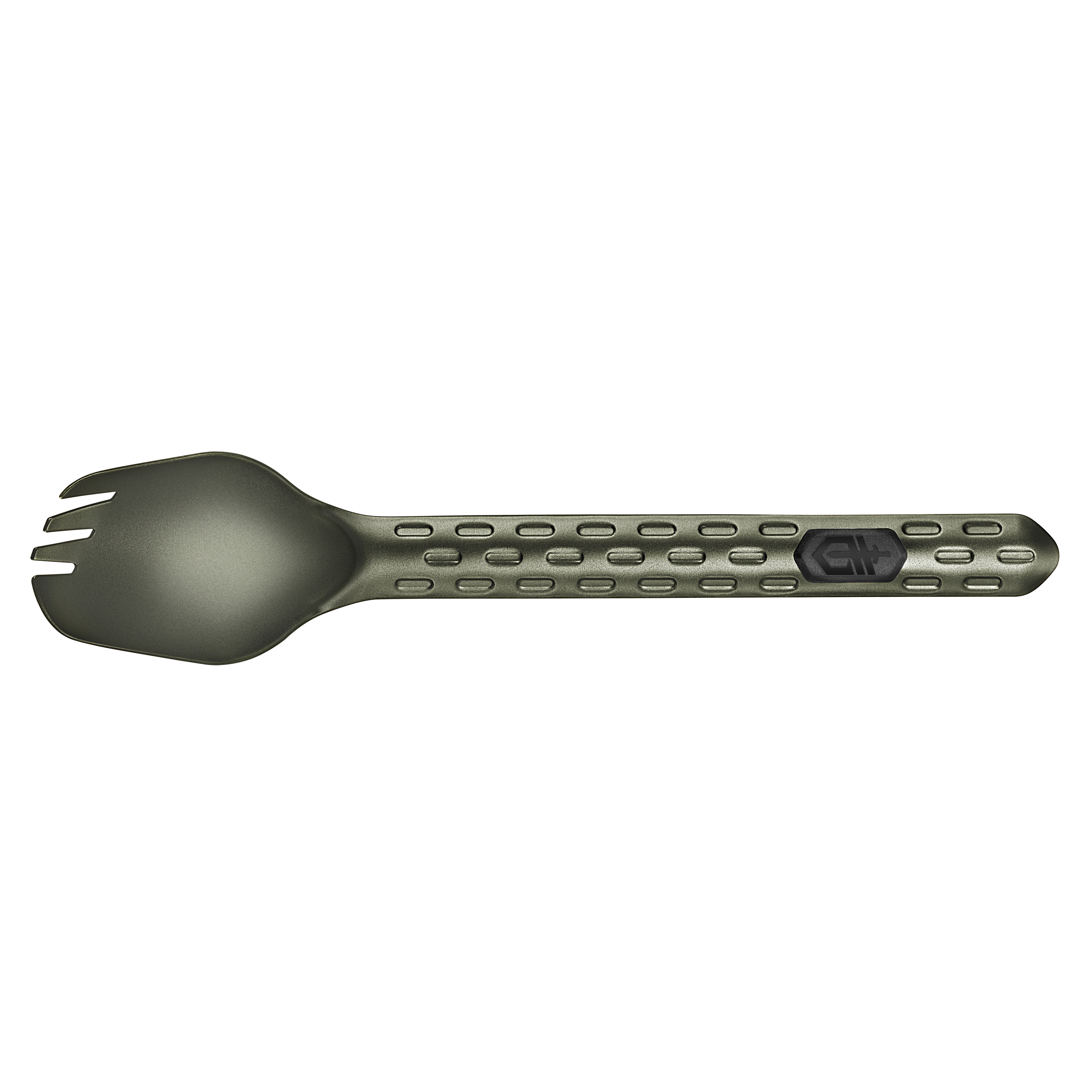 Gerber Devour – Cook Eat Clean Spork