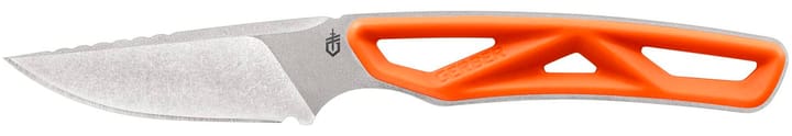 Gerber Exo-Mod Caper Orange Gerber