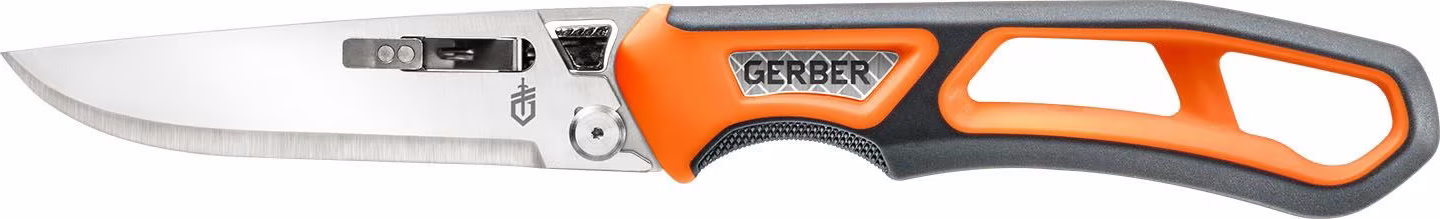 Gerber Randy Newberg Fixed EBS