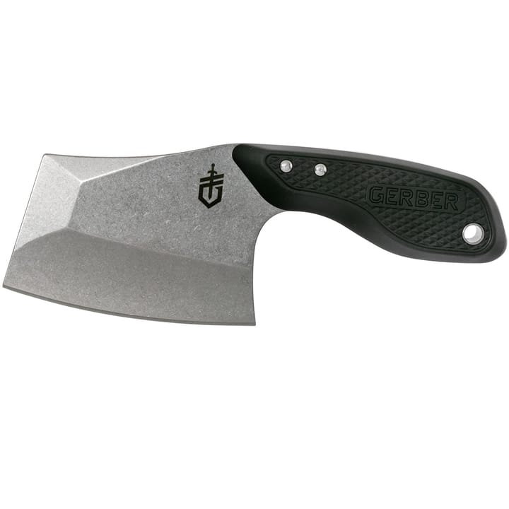 Gerber Tri-Tip Mini Cleaver