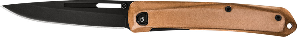 Gerber Affinity Copper