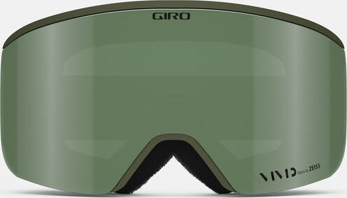 Giro Axis Trail Green Clouddust Viv Env/Viv Inf