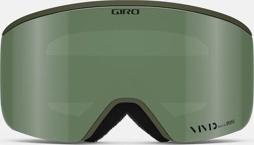 Giro Axis Trail Green Clouddust Viv Env/Viv Inf Giro