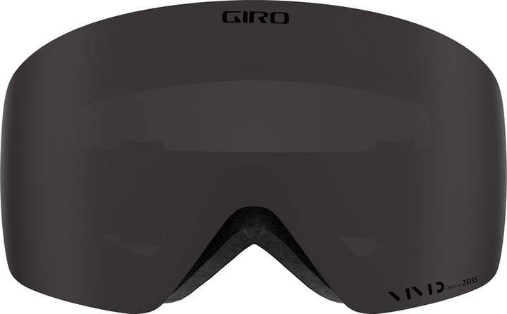 Giro Contour Black Wordmark/Vivid Smoke-Vivid Infrared Giro