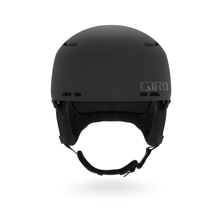 Giro Unisex Emerge Mips Matte Black Giro