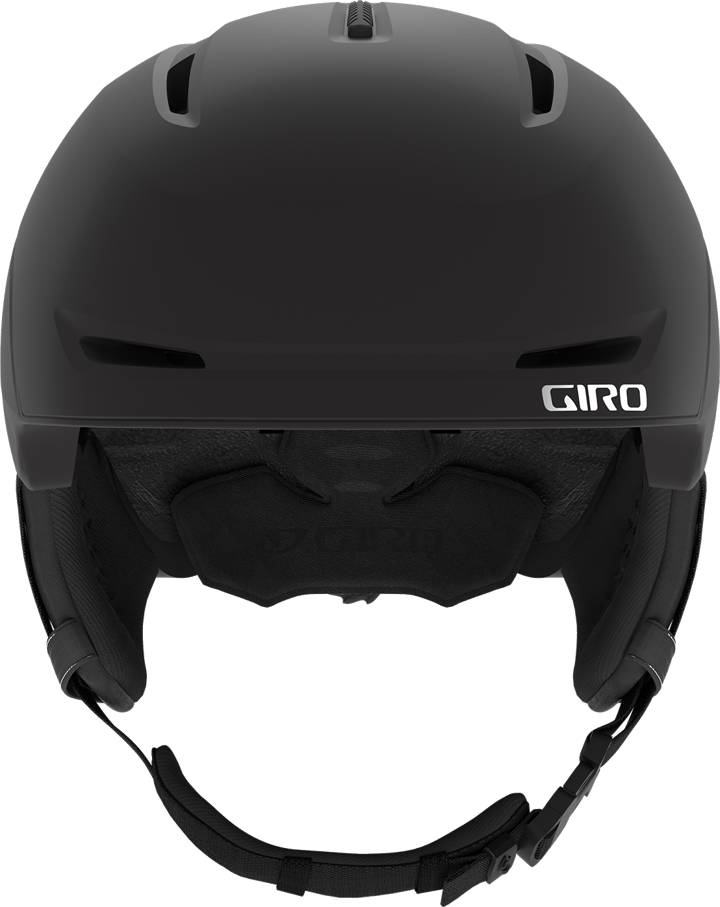 Giro Neo Mips Matte Black Giro