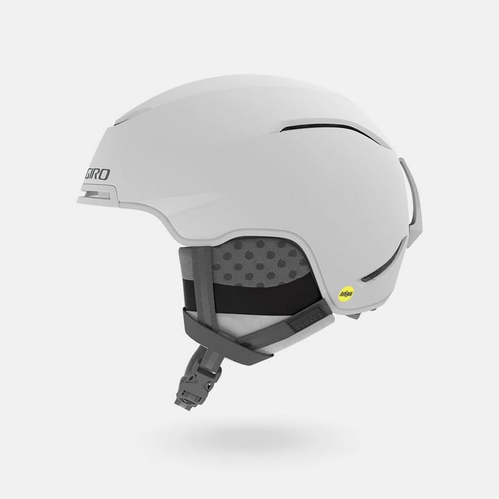 Giro Terra MIPS Matte White Giro