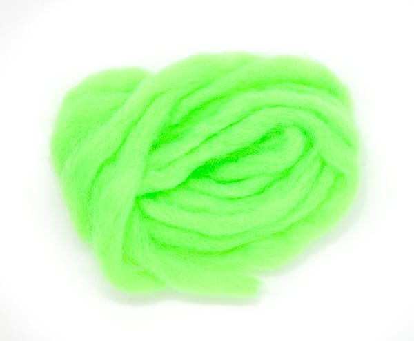 Veniard Glo Bug Yarn Veniard