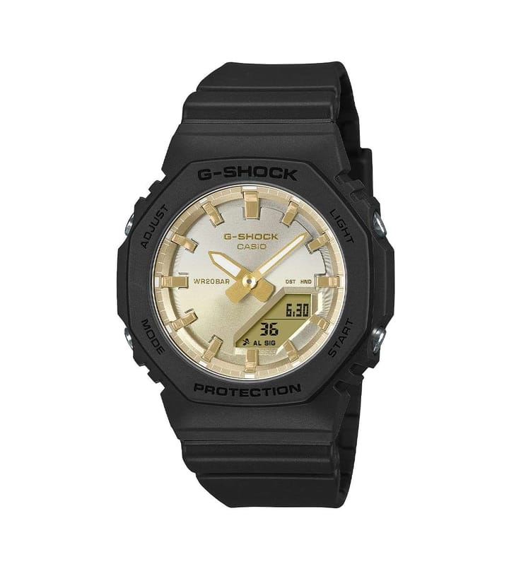 Casio G-Shock GMA-P2100SG-1AER Casio