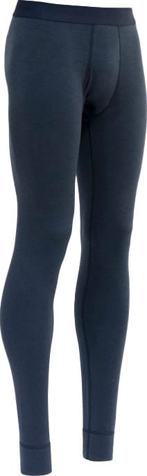 Devold Men's Expedition Long Johns  Night Devold