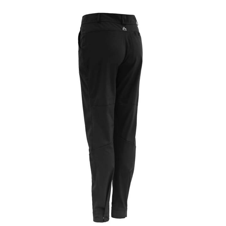 Devold Women's Herøy Pant Caviar Devold