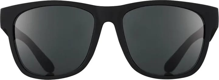 Goodr Sunglasses Hooked On Onyx Black Goodr Sunglasses