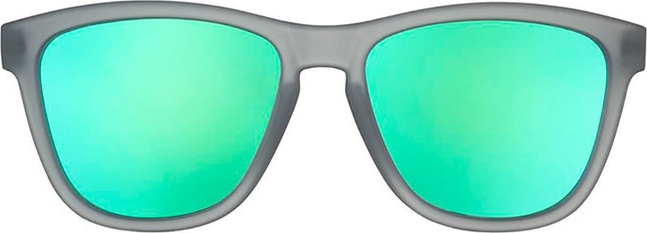 Goodr Sunglasses Silverback Squat Mobility Nocolour, Buy Goodr Sunglasses  Silverback Squat Mobility Nocolour here