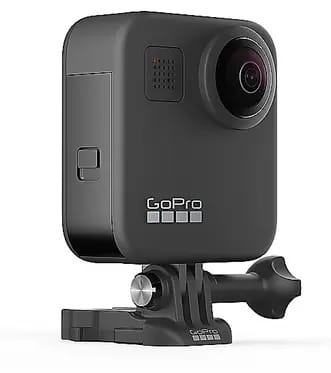 GoPro GoPro Max Black