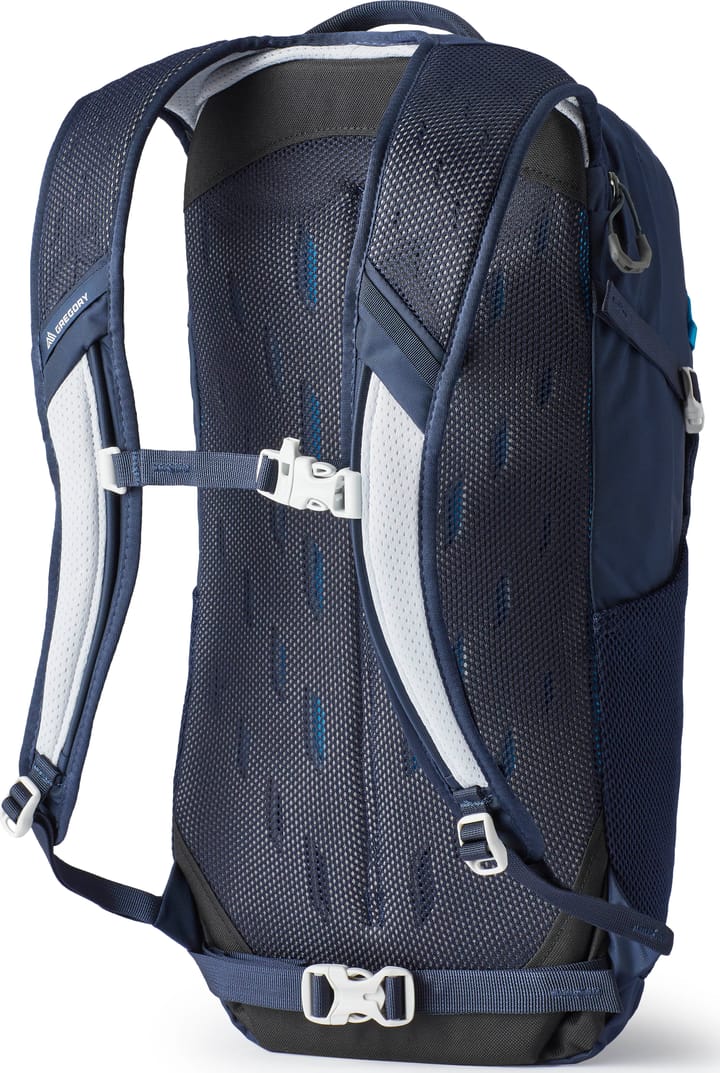 Gregory Nano 18 L Bright Navy Gregory