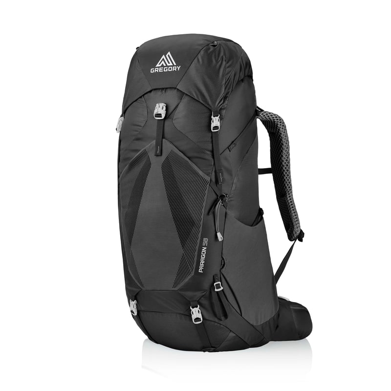 Gregory paragon 58l online backpack