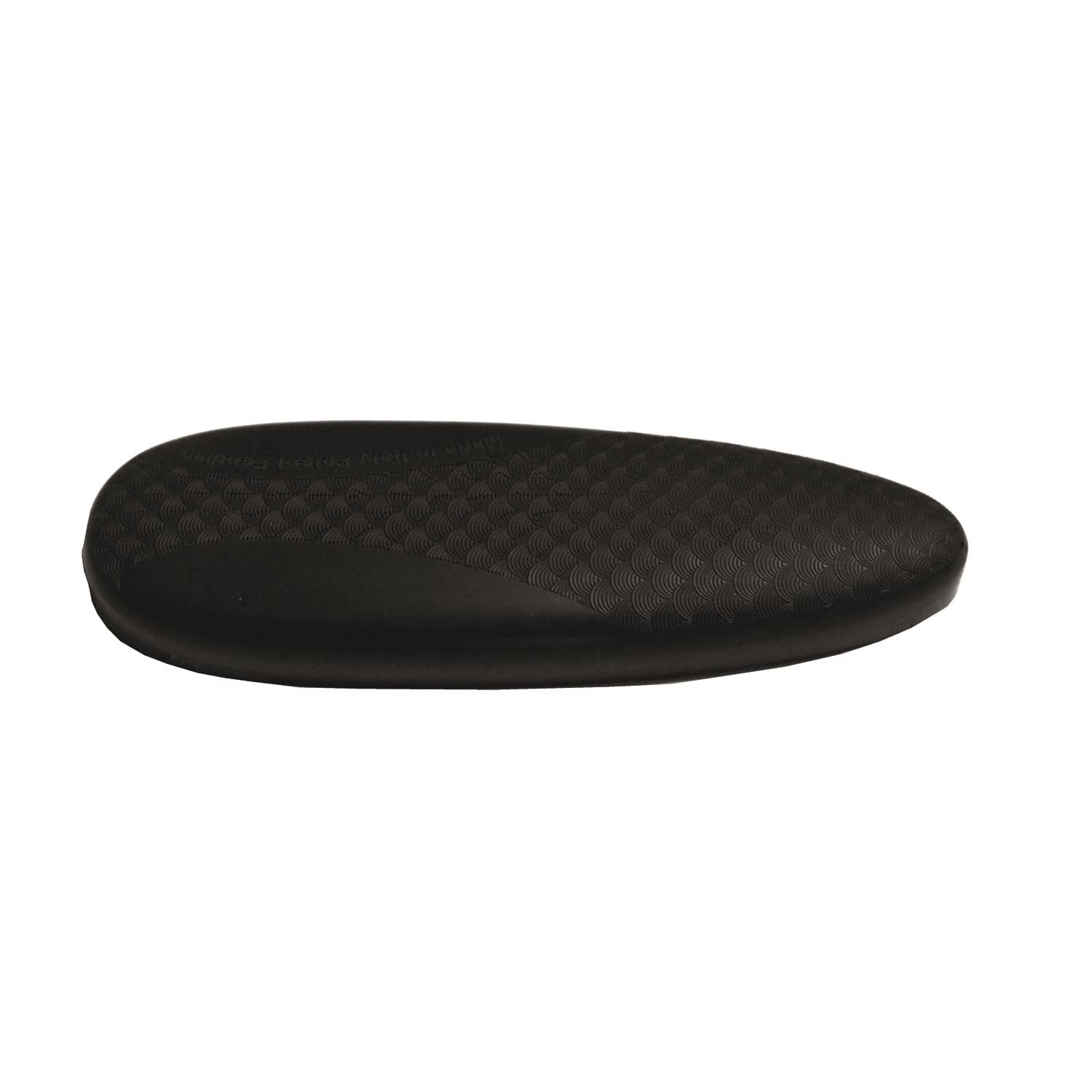 Grey Oak Microcell Wave 23 D80  Black