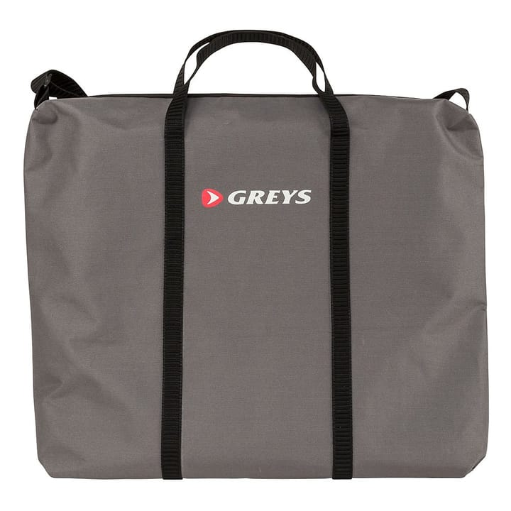 Greys Fish/Wet Wader Bag Greys