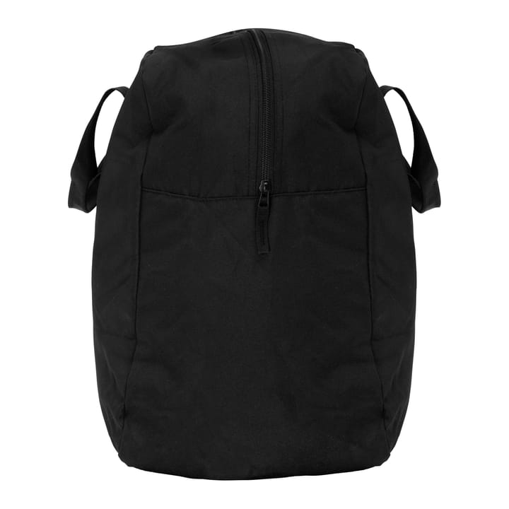 Gridarmor Bootbag Black Gridarmor