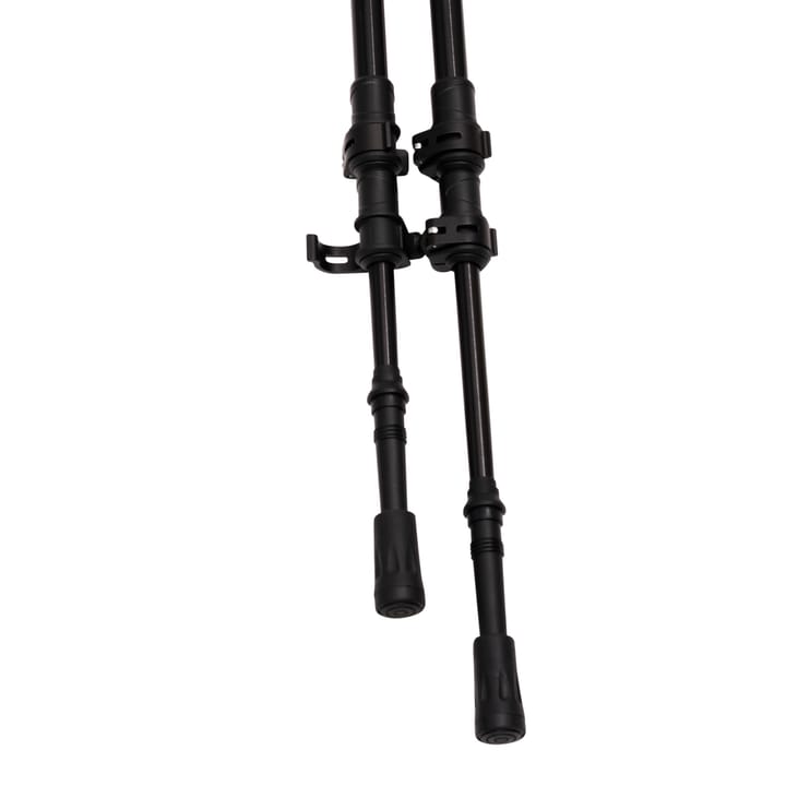 Gridarmor Classic Snowshoe Pole Black Gridarmor