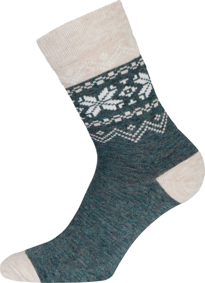 Gridarmor Heritage Merino Socks Green Bay Gridarmor