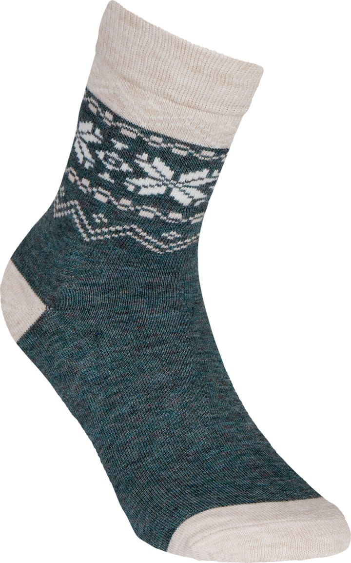 Gridarmor Heritage Merino Socks Green Bay Gridarmor