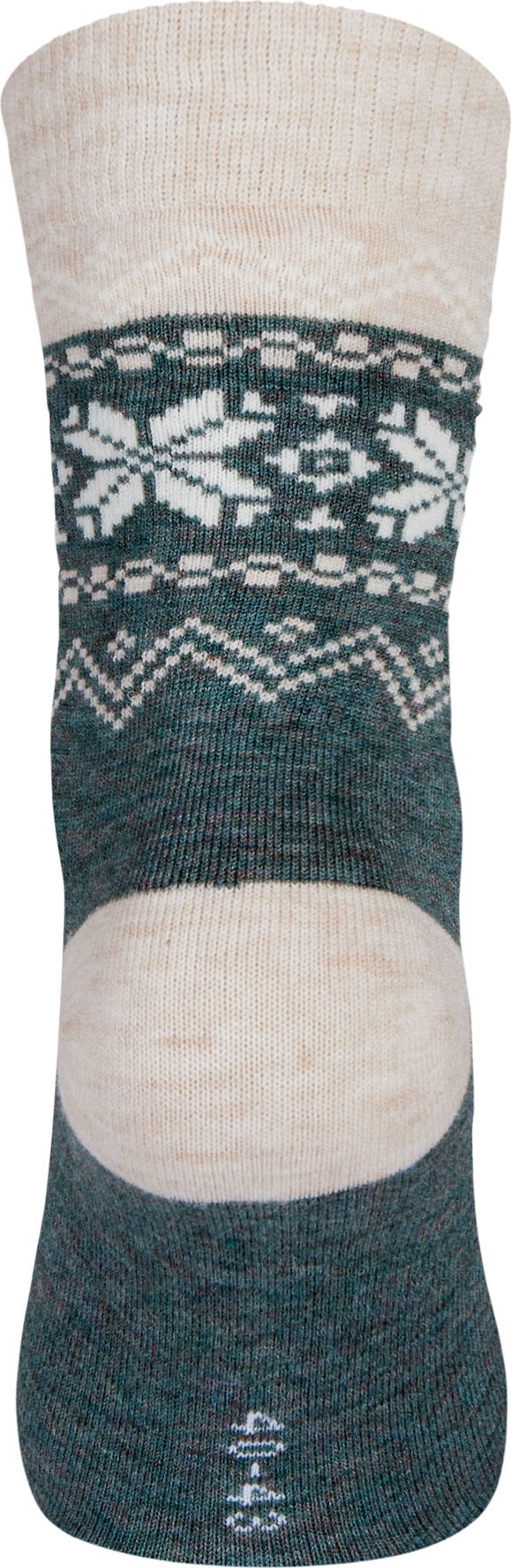 Gridarmor Heritage Merino Socks Green Bay Gridarmor