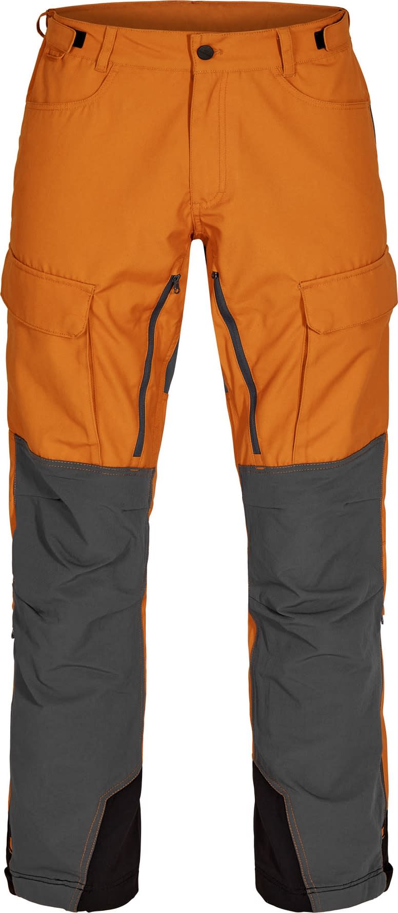 Gridarmor Men’s Granheim Hiking Pants Golden Oak