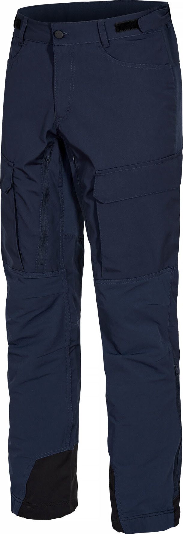 Gridarmor Men's Granheim Hiking Pants Navy Blazer Gridarmor