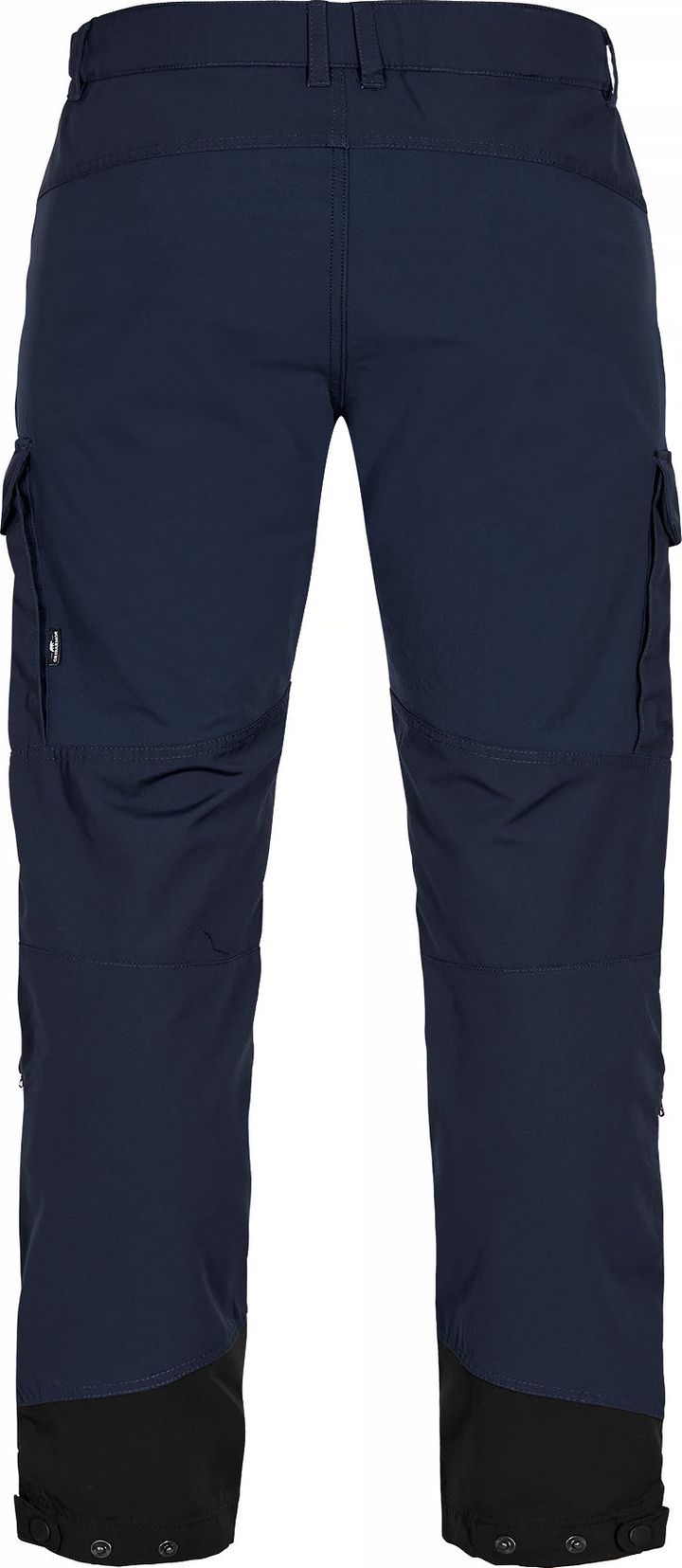 Gridarmor Men's Granheim Hiking Pants Navy Blazer Gridarmor