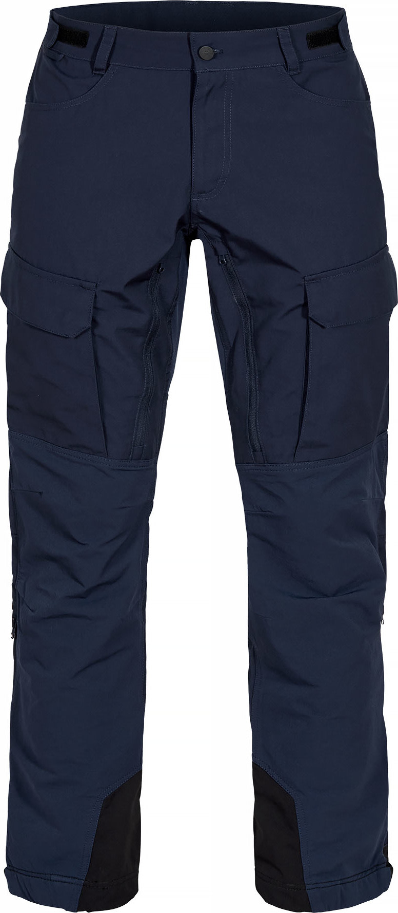 Gridarmor Men’s Granheim Hiking Pants Navy Blazer