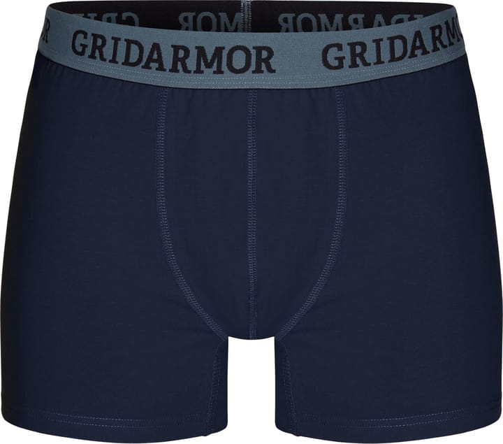 https://www.fjellsport.no/assets/blobs/gridarmor-men-s-steine-3p-cotton-boxers-2-0-multi-color-7807995ae7.jpeg?preset=tiny&dpr=2