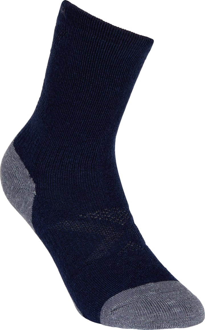 Gridarmor Merino Trekking Socks Navy Blazer Gridarmor